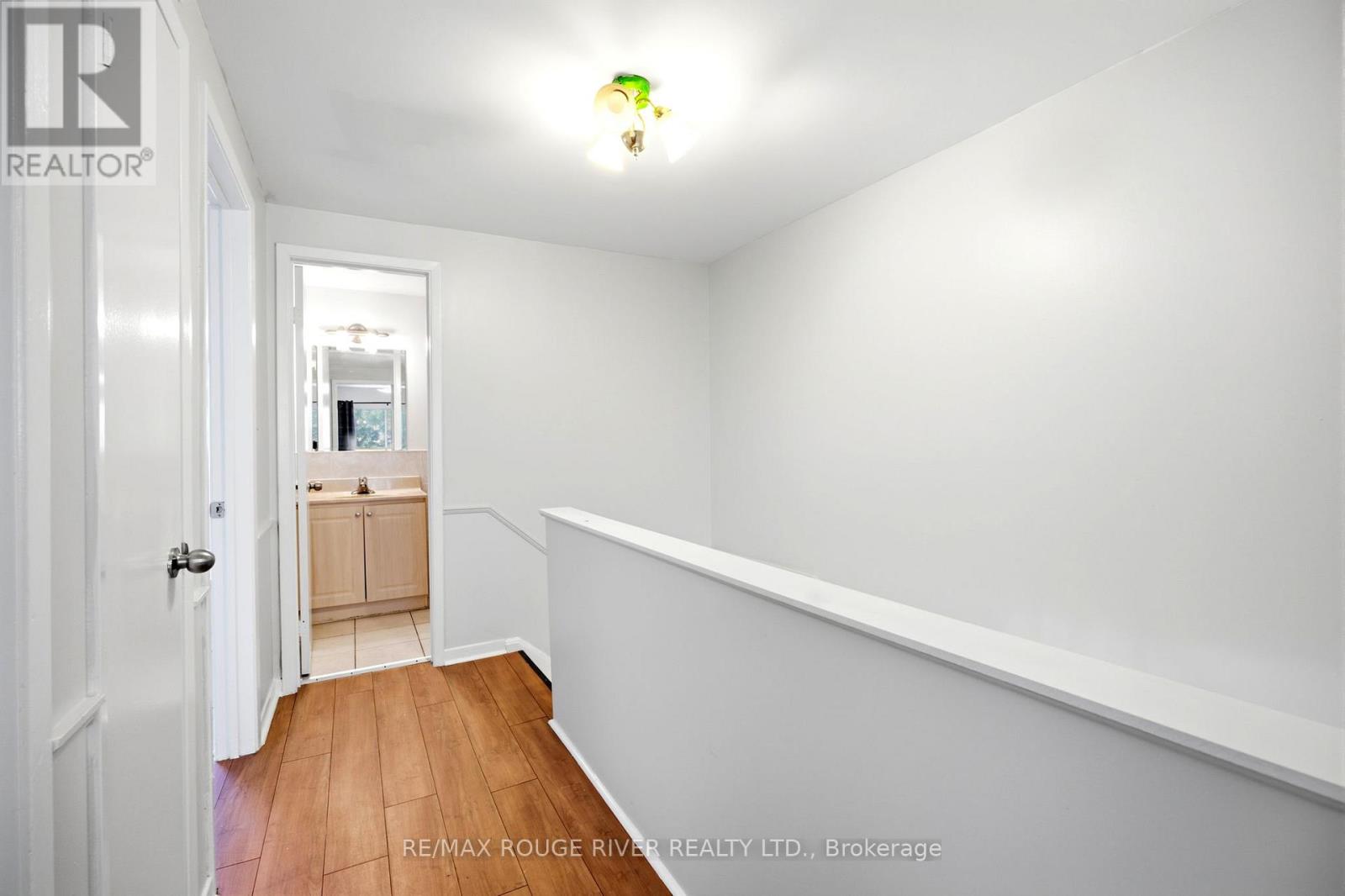 #76 21 LIVONIA PLACE - Image 21