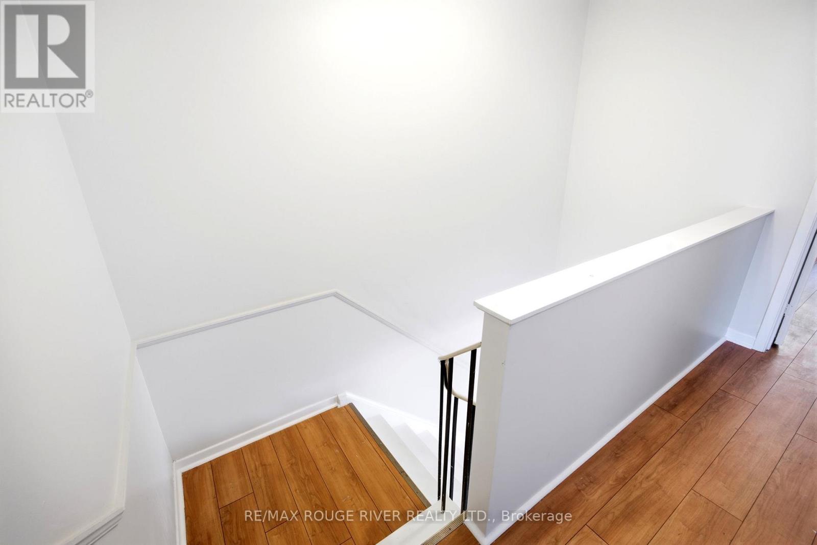 #76 21 LIVONIA PLACE - Image 23