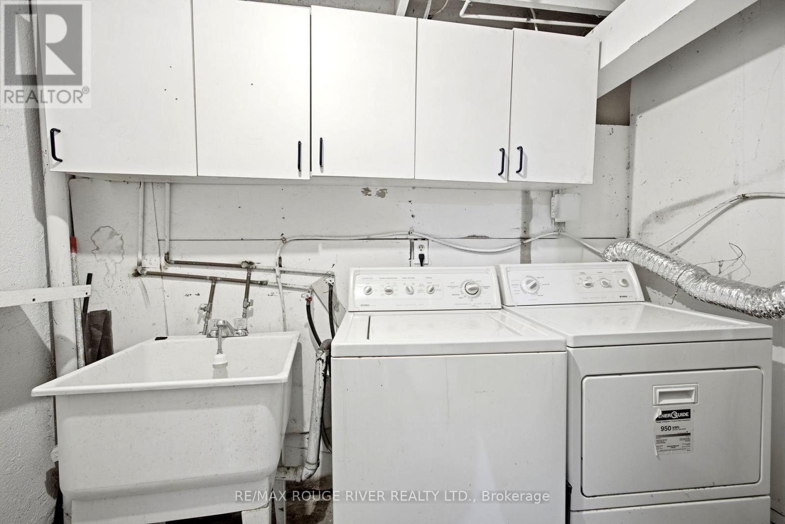 #76 21 LIVONIA PLACE - Image 27