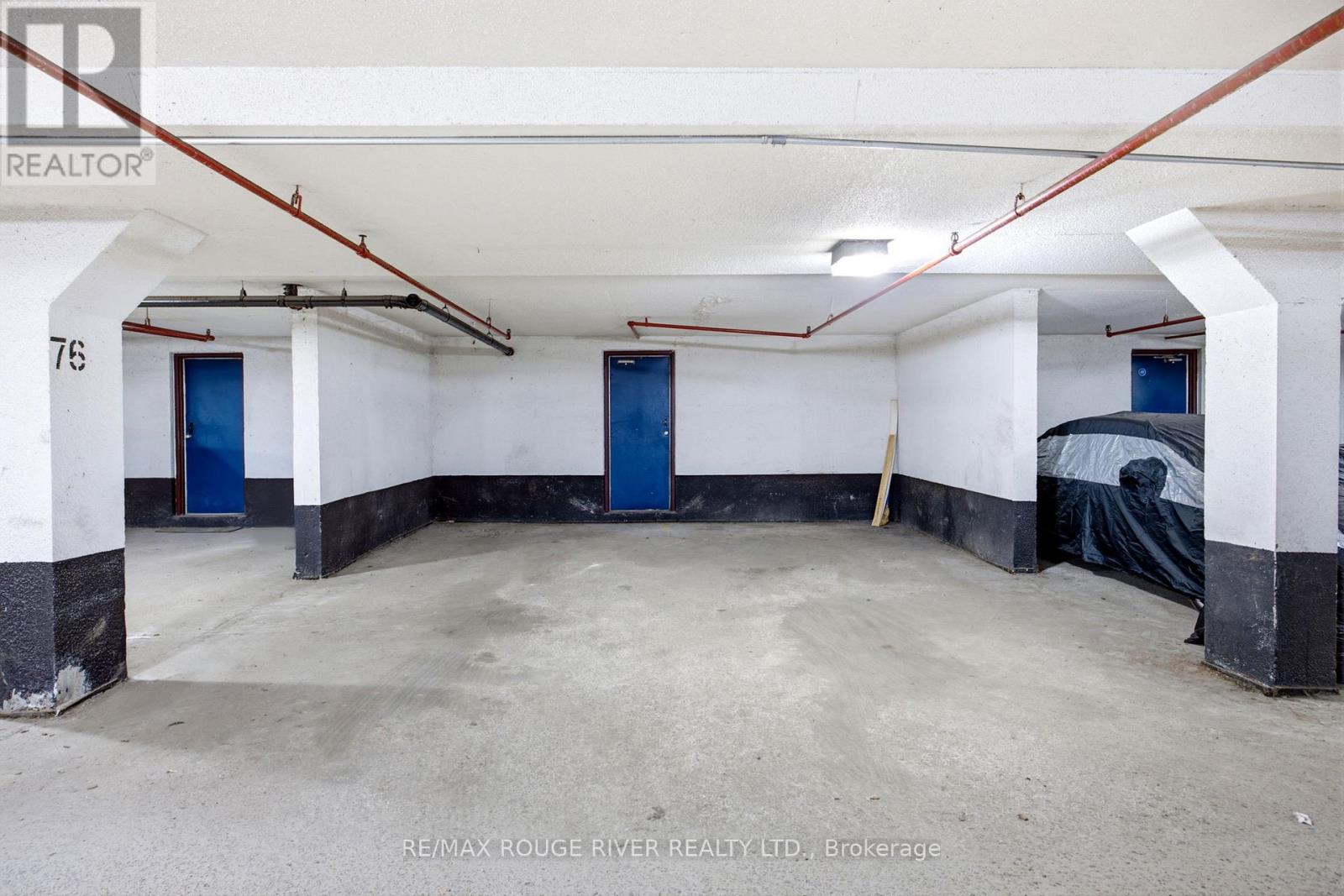 #76 21 LIVONIA PLACE - Image 29