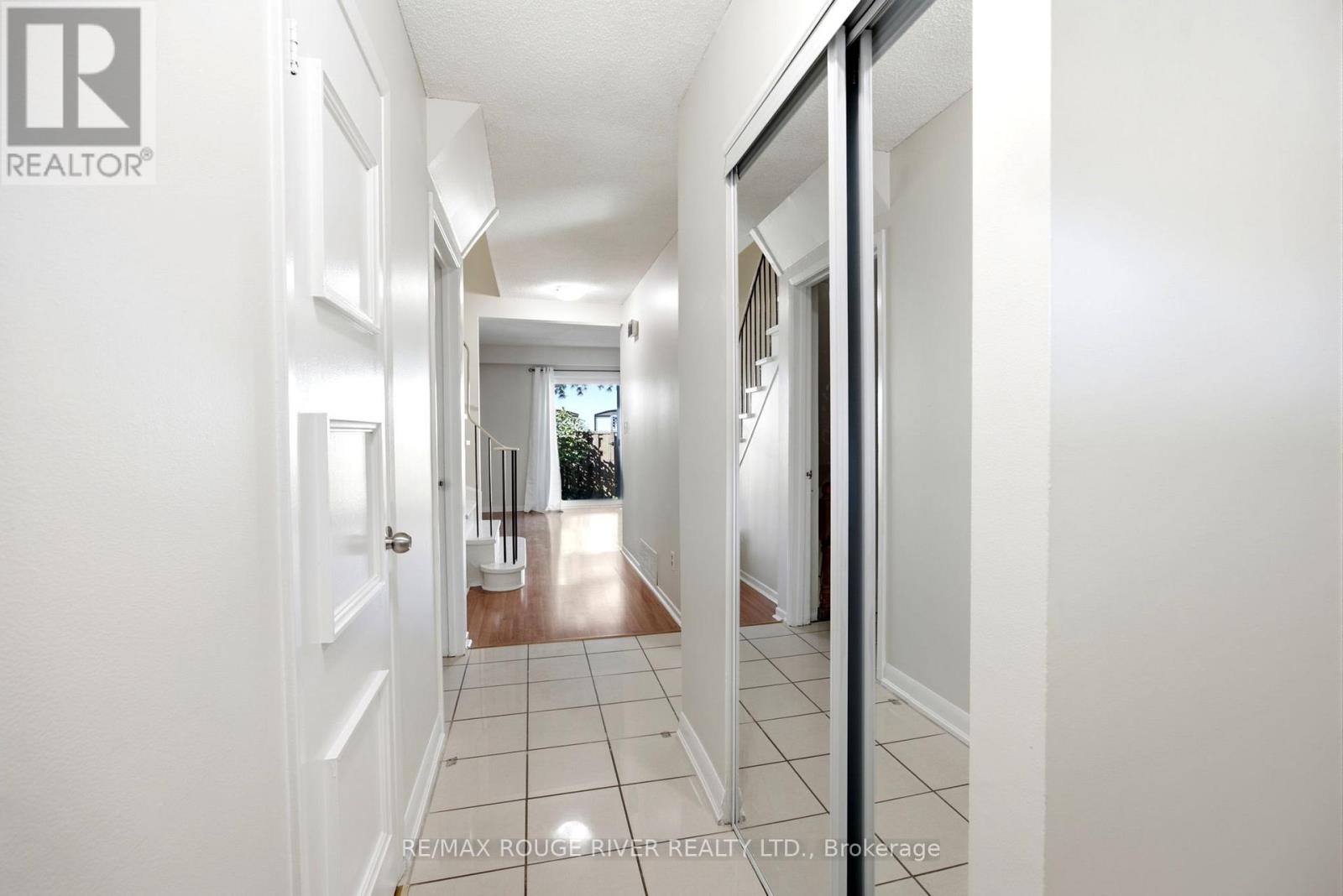 #76 21 LIVONIA PLACE - Image 3