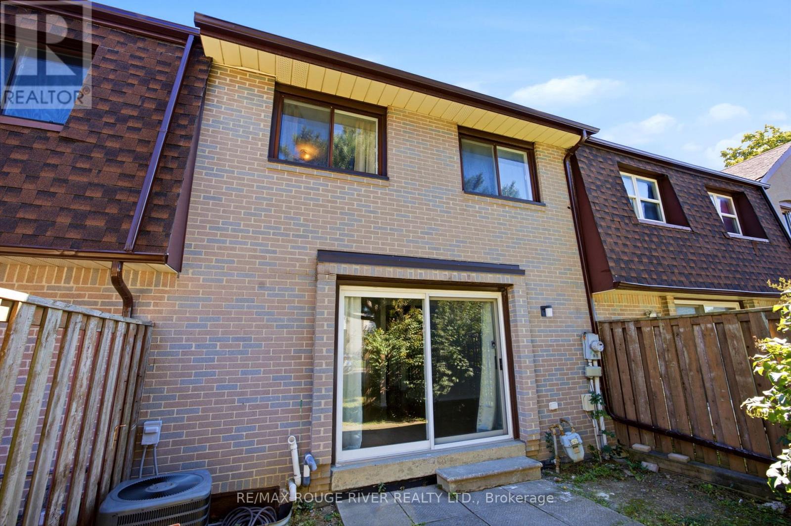 #76 21 LIVONIA PLACE - Image 31