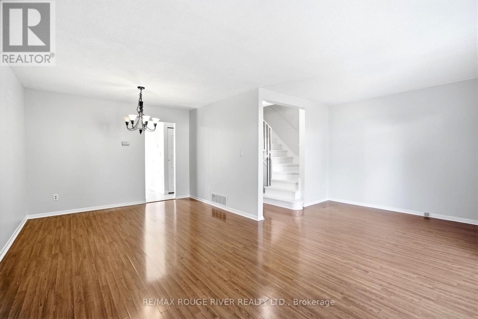#76 21 LIVONIA PLACE - 6