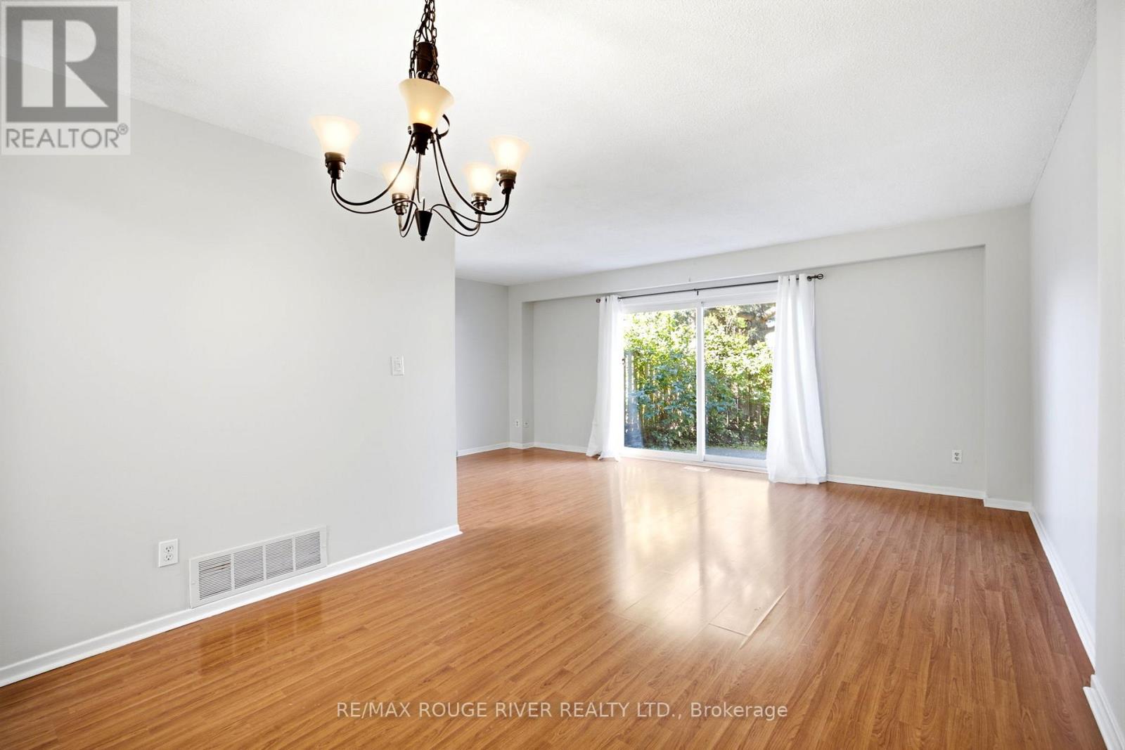 #76 21 LIVONIA PLACE - Image 8