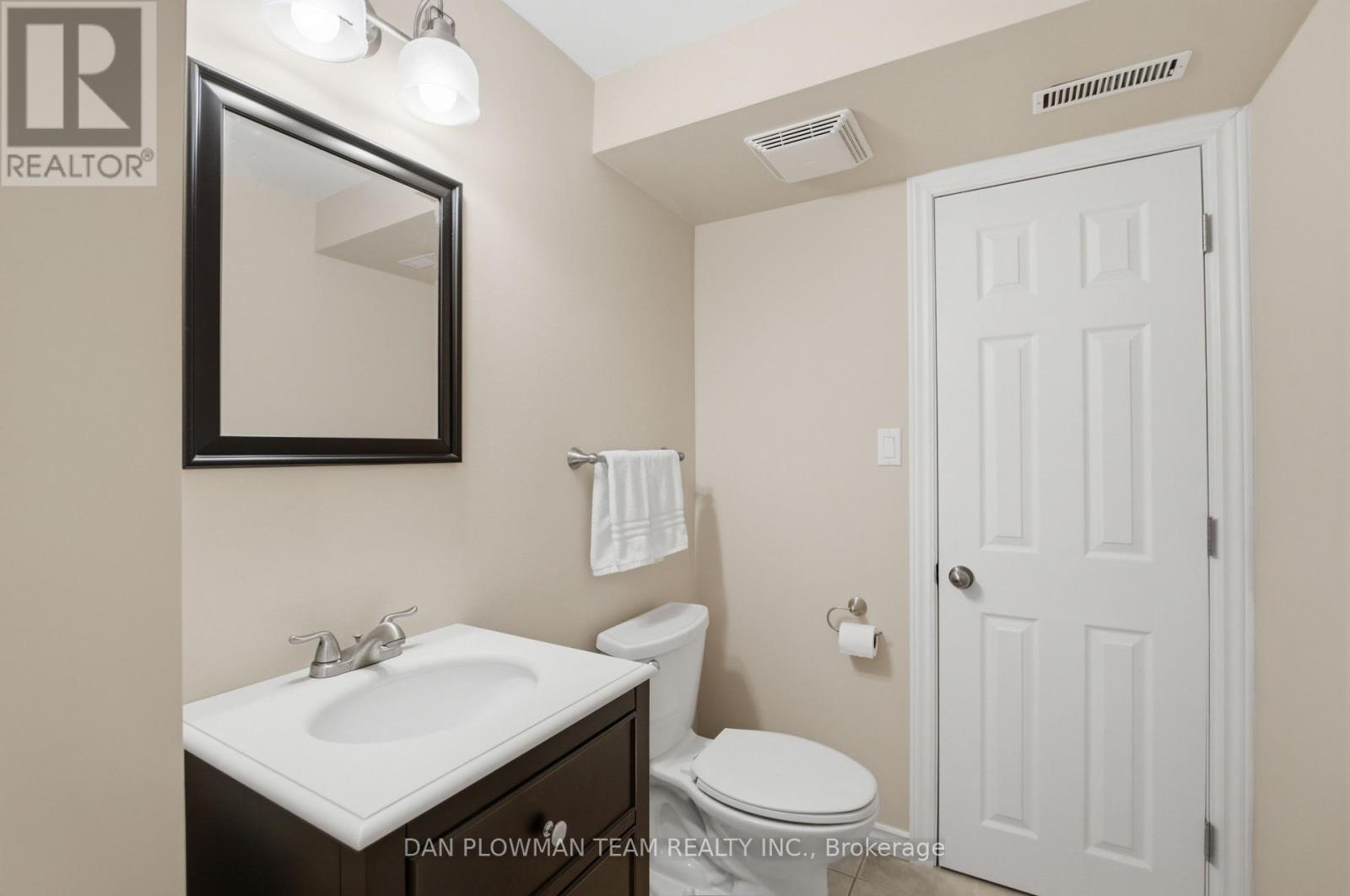 6 SADDLEBROOK COURT - Image 38
