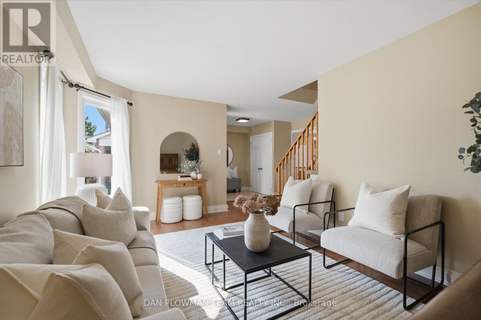 6 SADDLEBROOK COURT - 6
