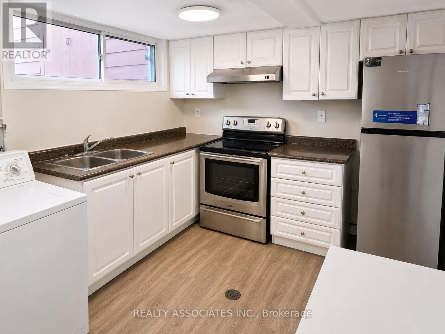 Photo of 60 Beacham Crescent