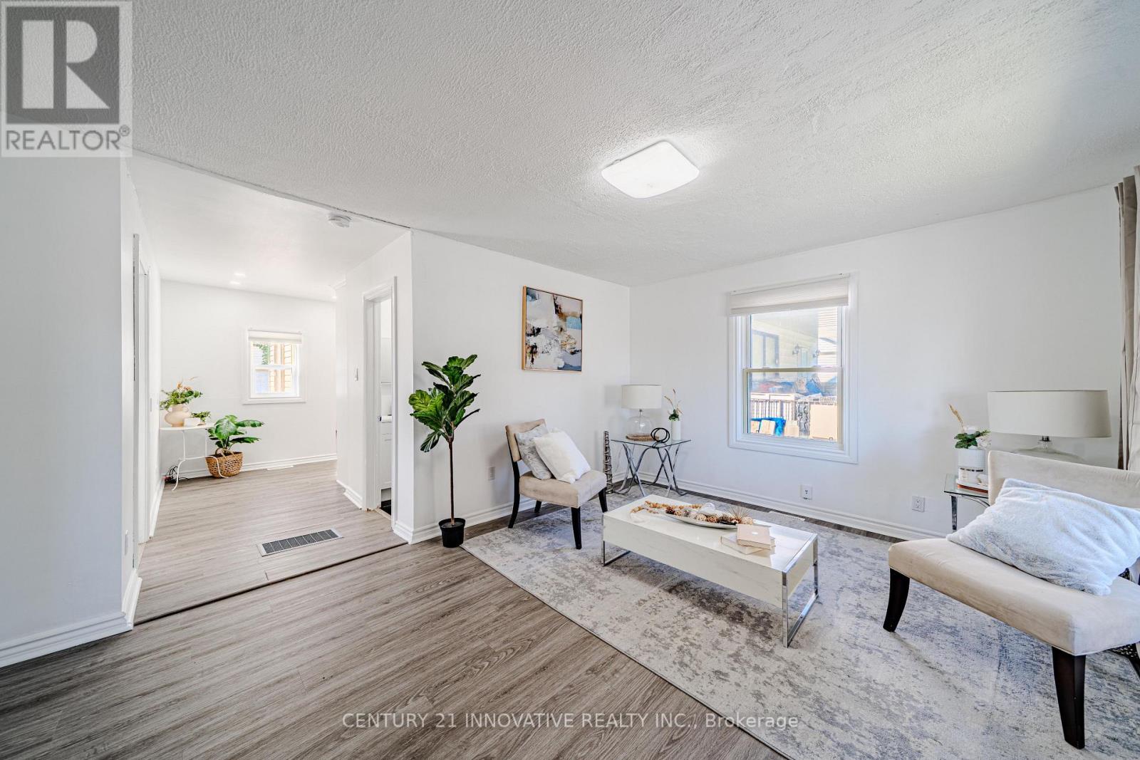 1 EDWARD STREET - Image 10