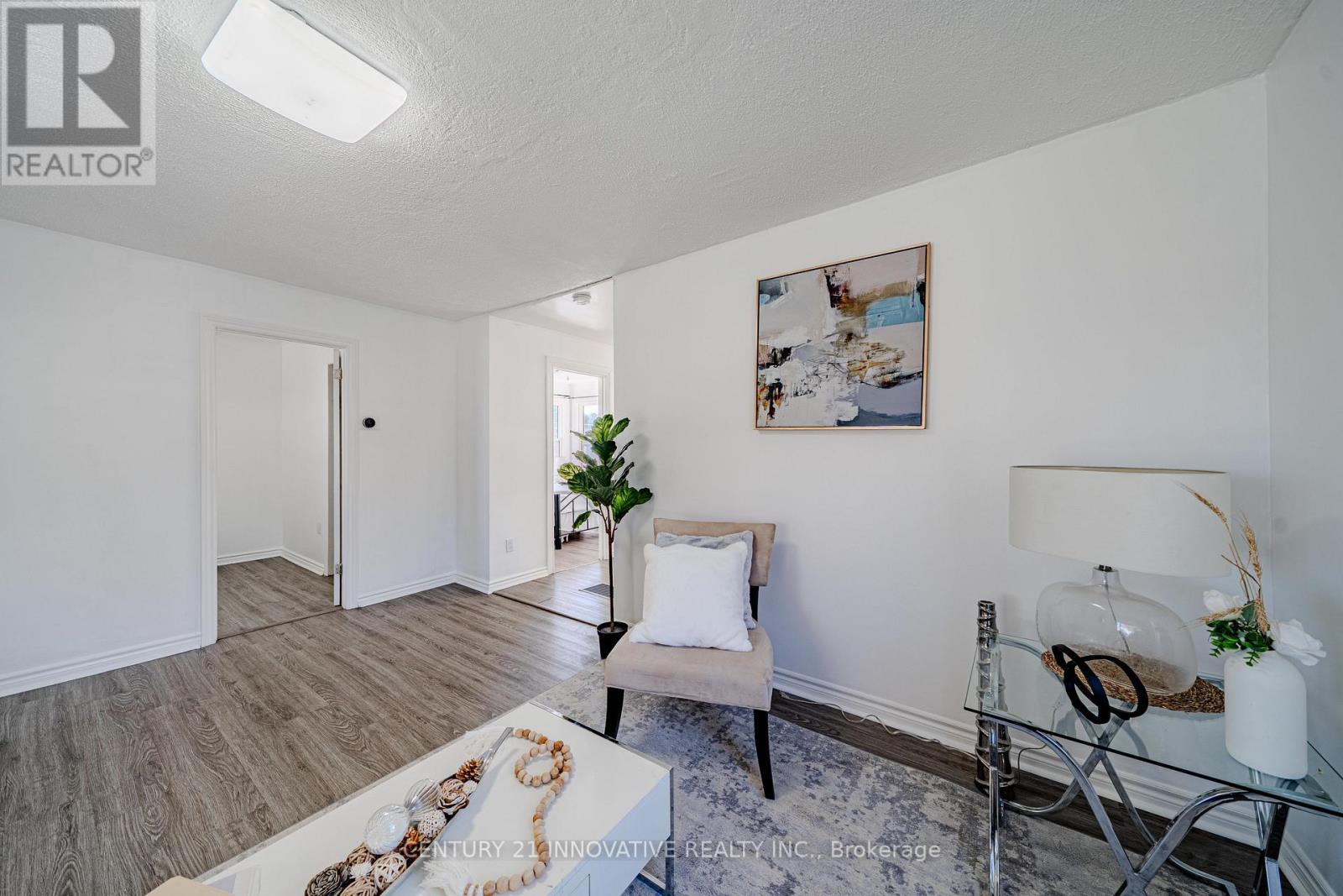 1 EDWARD STREET - Image 11