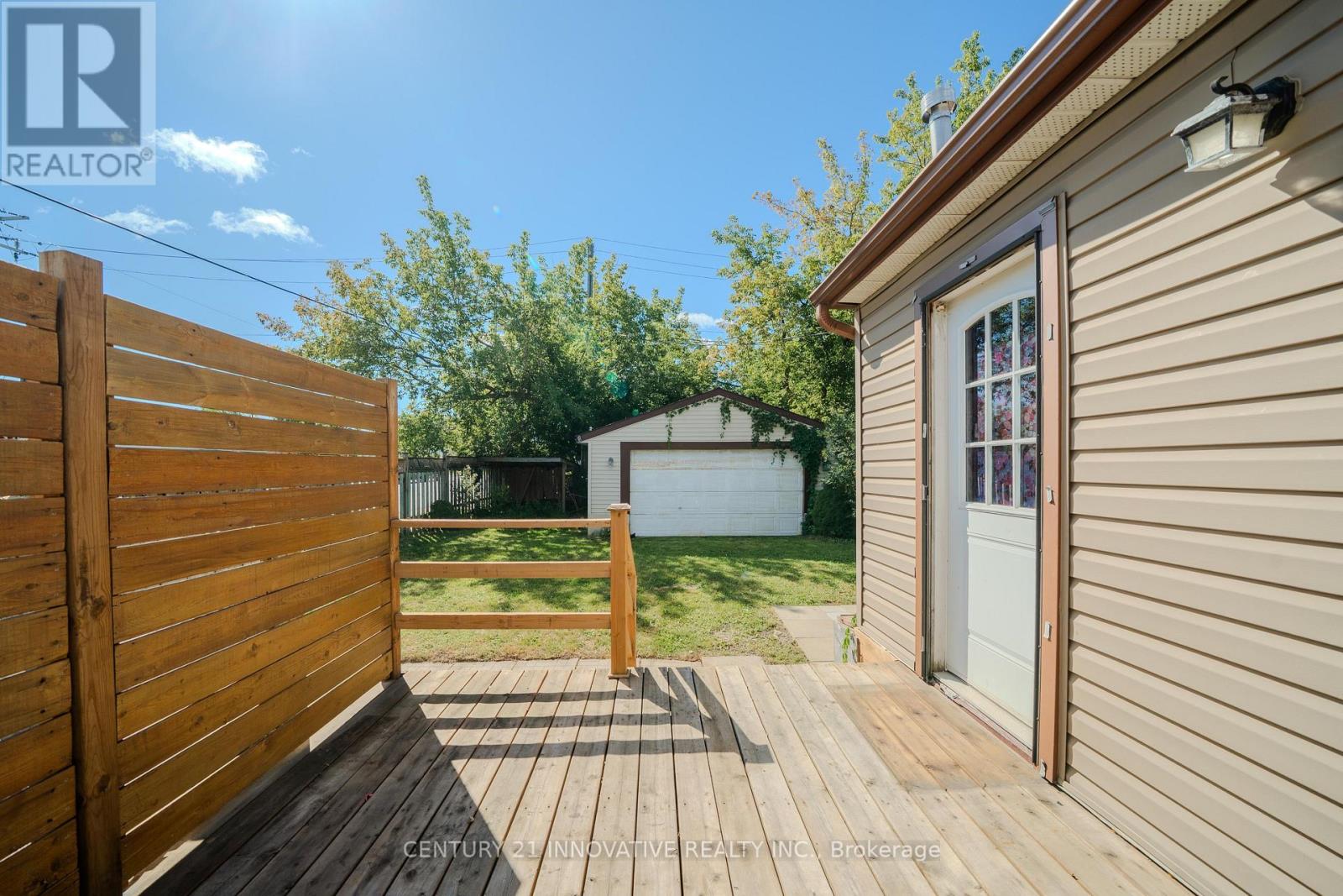 1 EDWARD STREET - Image 31