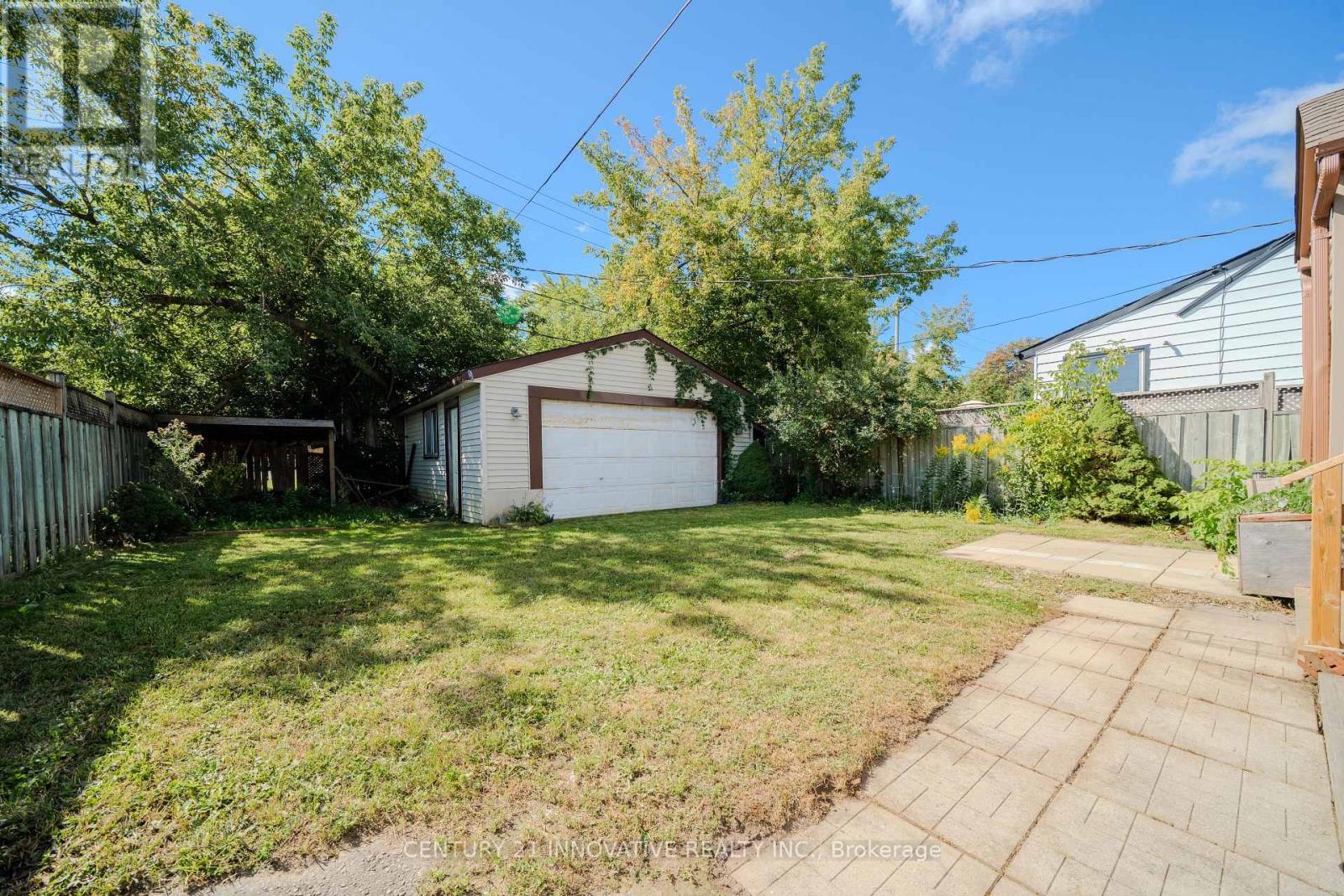 1 EDWARD STREET - Image 34