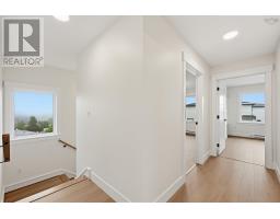 65 Grenoble Court, Long Lake, NS B3P0J8 Photo 19