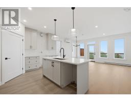 Laundry room - 65 Grenoble Court, Long Lake, NS B3P0J8 Photo 10