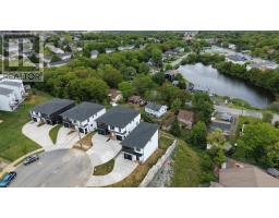 5pc Ensuite bath - 65 Grenoble Court, Long Lake, NS B3P0J8 Photo 8