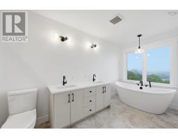 65 Grenoble Court, Long Lake, NS B3P0J8 Photo 28