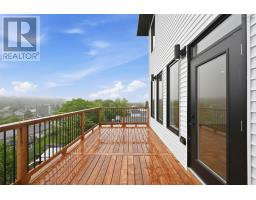 65 Grenoble Court, Long Lake, NS B3P0J8 Photo 40