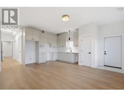 65 Grenoble Court, Long Lake, NS B3P0J8 Photo 36