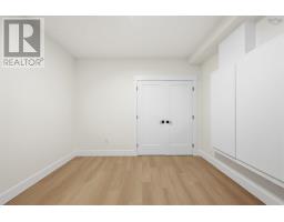 65 Grenoble Court, Long Lake, NS B3P0J8 Photo 32