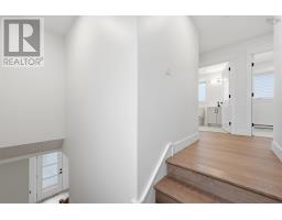 65 Grenoble Court, Long Lake, NS B3P0J8 Photo 18