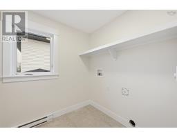 65 Grenoble Court, Long Lake, NS B3P0J8 Photo 20
