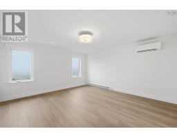 65 Grenoble Court, Long Lake, NS B3P0J8 Photo 25