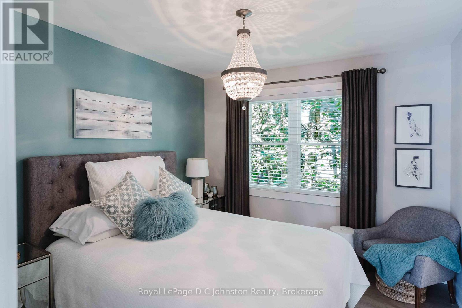 285 HURON STREET S - Image 12