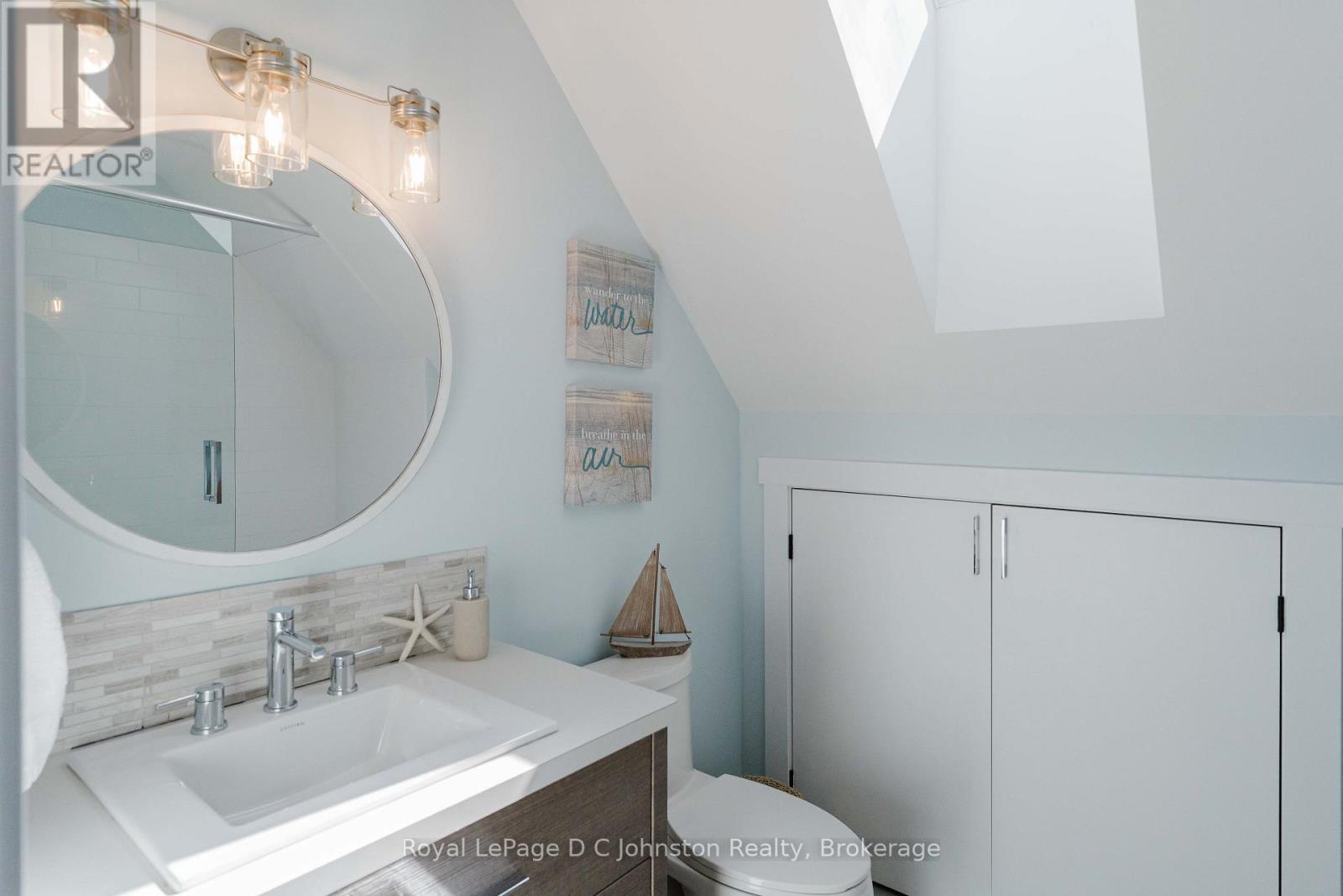 285 HURON STREET S - Image 24