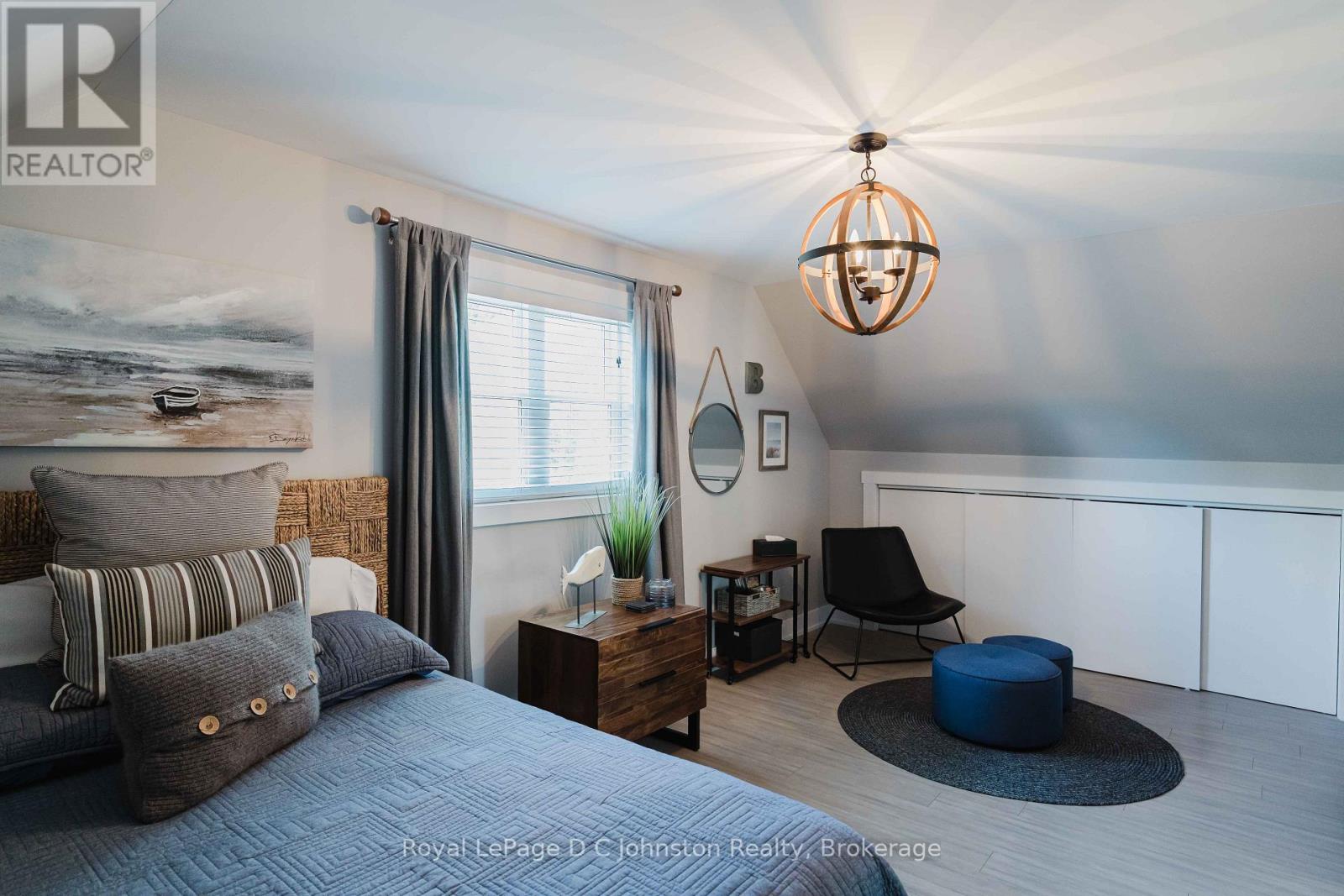 285 HURON STREET S - Image 30