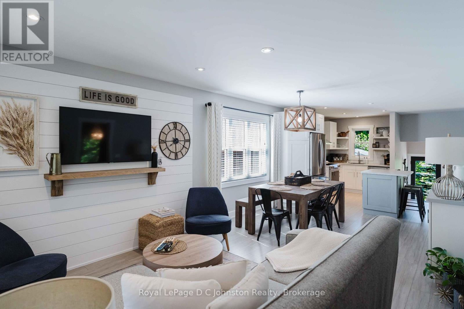 285 HURON STREET S - Image 7