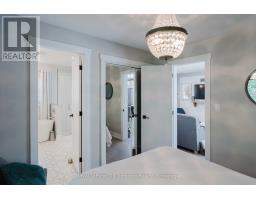 Bedroom 2 - 285 Huron Street S, Saugeen Shores, ON N0H2L0 Photo 11
