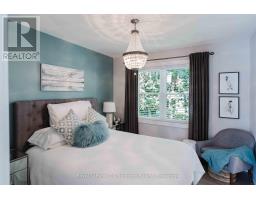 Bedroom 3 - 285 Huron Street S, Saugeen Shores, ON N0H2L0 Photo 12