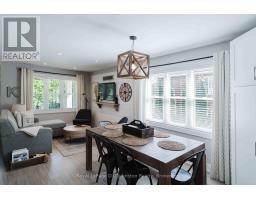 285 Huron Street S, Saugeen Shores, ON N0H2L0 Photo 15