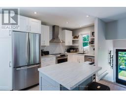 285 Huron Street S, Saugeen Shores, ON N0H2L0 Photo 16
