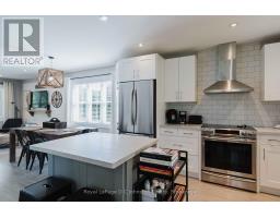 285 Huron Street S, Saugeen Shores, ON N0H2L0 Photo 17