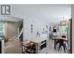 285 Huron Street S, Saugeen Shores, ON N0H2L0 Photo 18