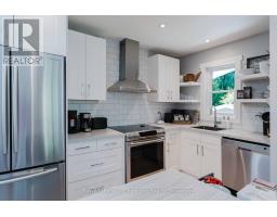 285 Huron Street S, Saugeen Shores, ON N0H2L0 Photo 19