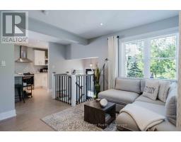 285 Huron Street S, Saugeen Shores, ON N0H2L0 Photo 22