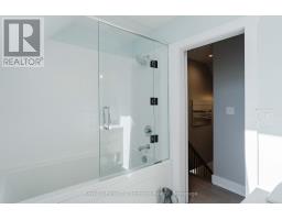 285 Huron Street S, Saugeen Shores, ON N0H2L0 Photo 25