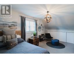 285 Huron Street S, Saugeen Shores, ON N0H2L0 Photo 30