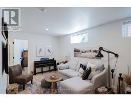 285 Huron Street S, Saugeen Shores, ON N0H2L0 Photo 31