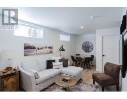 285 Huron Street S, Saugeen Shores, ON N0H2L0 Photo 32
