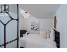 285 Huron Street S, Saugeen Shores, ON N0H2L0 Photo 35