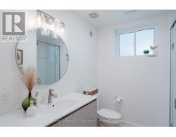 285 Huron Street S, Saugeen Shores, ON N0H2L0 Photo 37