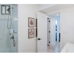 285 Huron Street S, Saugeen Shores, ON N0H2L0 Photo 38