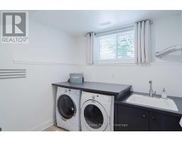 285 Huron Street S, Saugeen Shores, ON N0H2L0 Photo 40