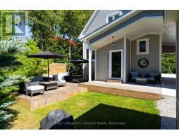 285 Huron Street S, Saugeen Shores, ON N0H2L0 Photo 43