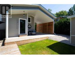 285 Huron Street S, Saugeen Shores, ON N0H2L0 Photo 44