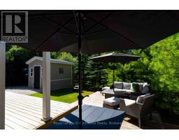 285 Huron Street S, Saugeen Shores, ON N0H2L0 Photo 45