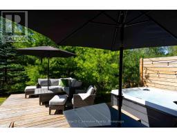 285 Huron Street S, Saugeen Shores, ON N0H2L0 Photo 46