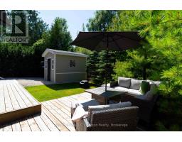 285 Huron Street S, Saugeen Shores, ON N0H2L0 Photo 47